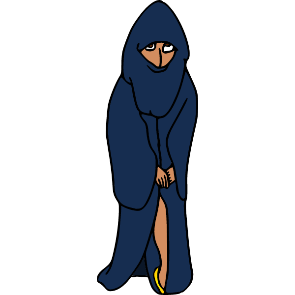 Gold shoe-1774971505